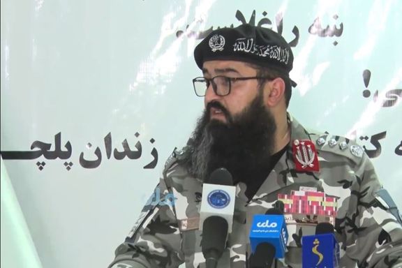 د طالبانو له بندخونو د شکنجو د راپورونو سربېره دغه ډله وايي، په زندانونو کې شکنجې نه شته