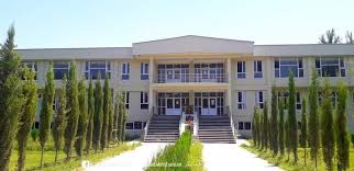 طالبان در دانشگاه بدخشان پوشیدن کلاه و گذاشتن ریش را الزامی کرد