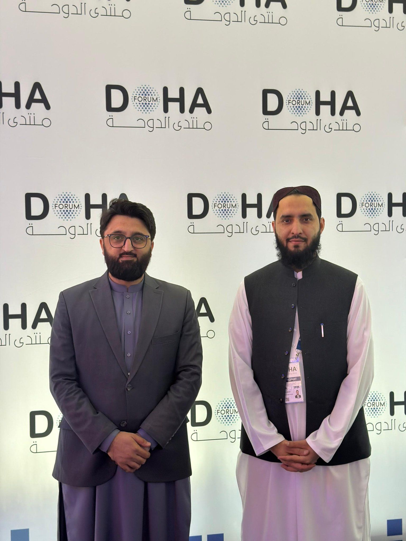 ذاکر جلالي: د افغانستان په اړه پخوانی امنیتي لید د اقتصادي ودې پر نوي روایت بدلېږي