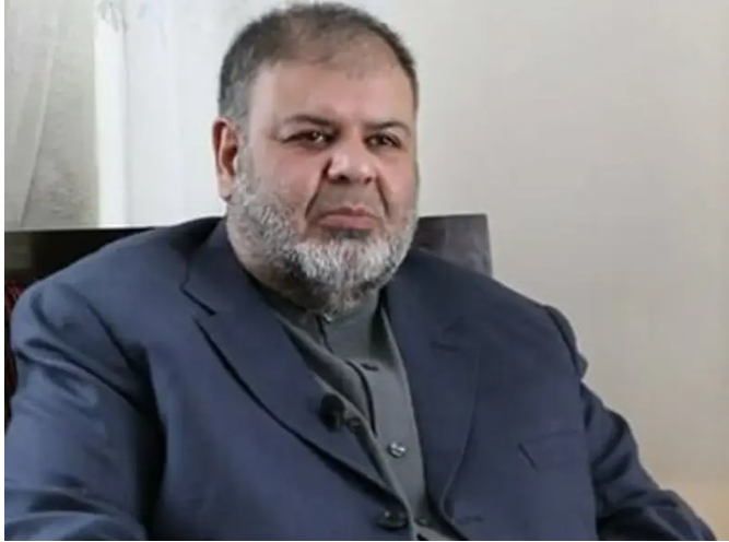 انتقاد رئیس دفتر کرزی از وزیر خارجه ایران: افغانستان به لبنانی شدن نیاز ندارد