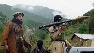 پښتونخوا کې د زیاتېدونکې ترهګرۍ عوامل او د پاکستاني طالبانو ستراتیژۍ کې بدلون