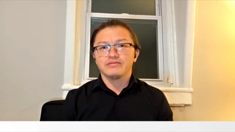 تلاش پاکستان برای منزویساختن طالبان