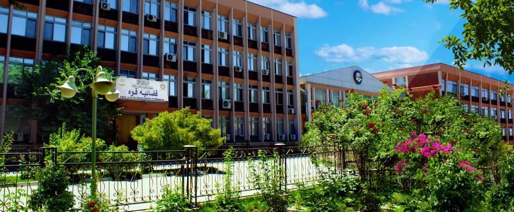 طالبانو د سیاسي فعالیت په تور ۲ کسان په ۱۵ کاله بند محکوم کړل او یو بل کس یې ۳۰ دورې وواهه