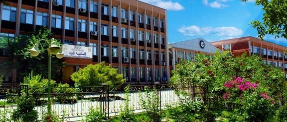 طالبانو د سیاسي فعالیت په تور ۲ کسان په ۱۵ کاله بند محکوم کړل او یو بل کس یې ۳۰ دورې وواهه