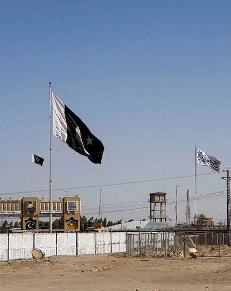 وزارت داخله پاکستان از ثبت بیش از دو هزار حمله تروریستی در سال ۲۰۲۳ در این کشور خبر داد