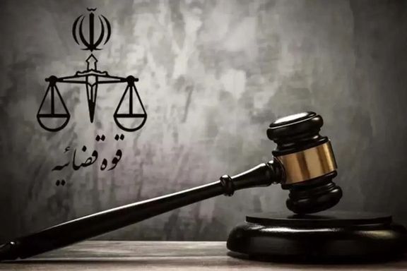 جمهوری اسلامی «۹ عضو داعش» را اعدام کرد