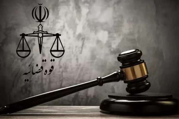 جمهوری اسلامی «۹ عضو داعش» را اعدام کرد