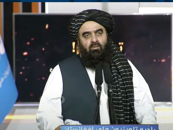 متقي پر پکتیکا د پاکستان برید د پاکستاني پلاوي سپکاوی وباله