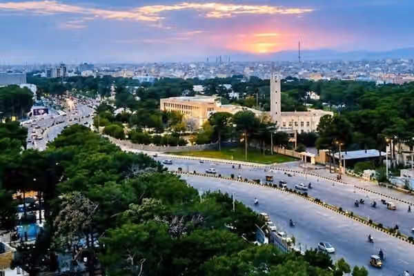 نشست والیها و مقامهای امنیتی طالبان در غرب افغانستان