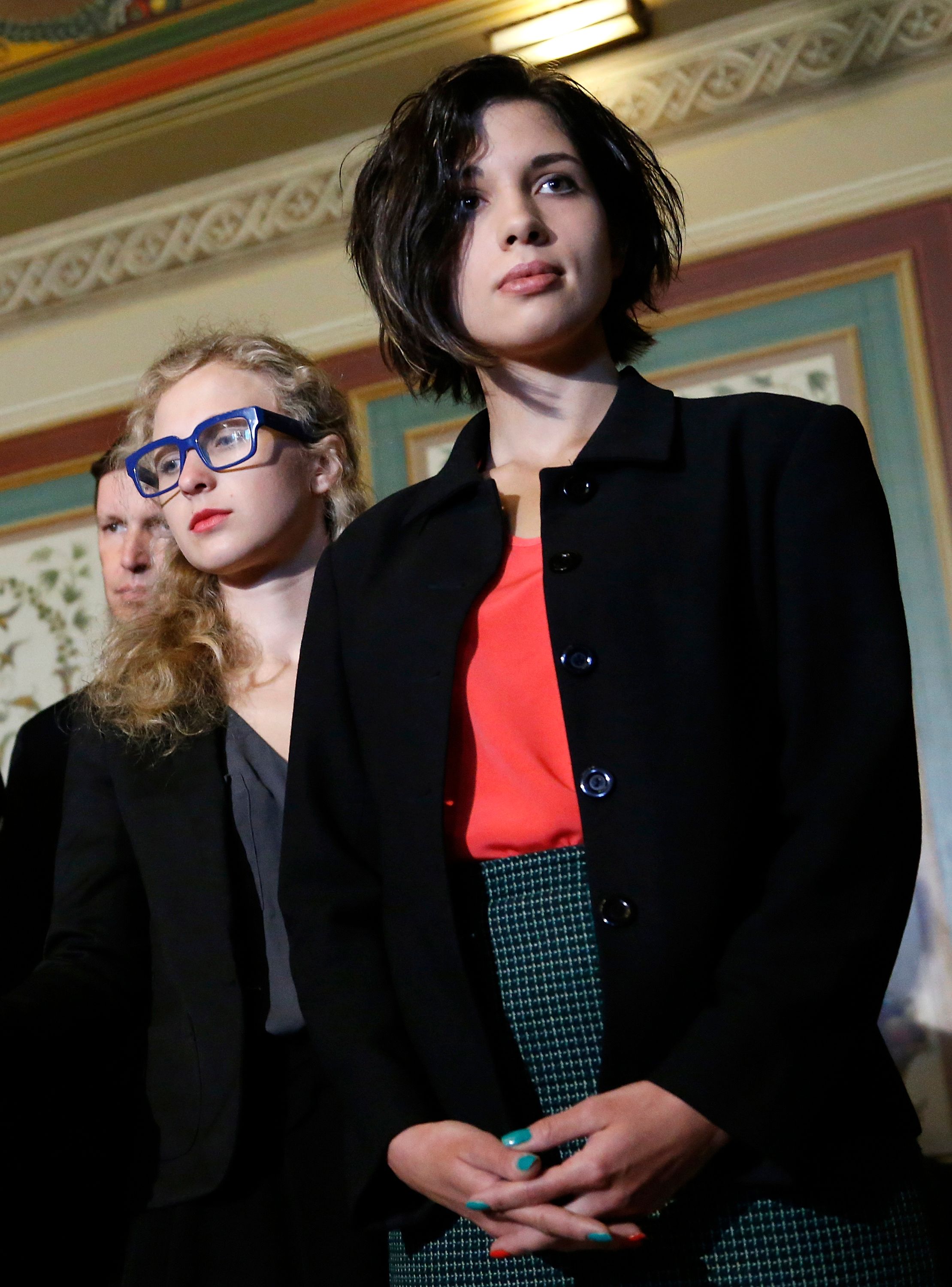 ابتکار پوسی رایِت؛ نسخه ان‌اف‌تی پرچم اوکراین نزدیک به شش و نیم میلیون دالر فروخته شد