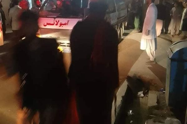 سازمان ملل: بازگشت مهاجران، نظام صحی افغانستان را زیر فشار قرار داده است