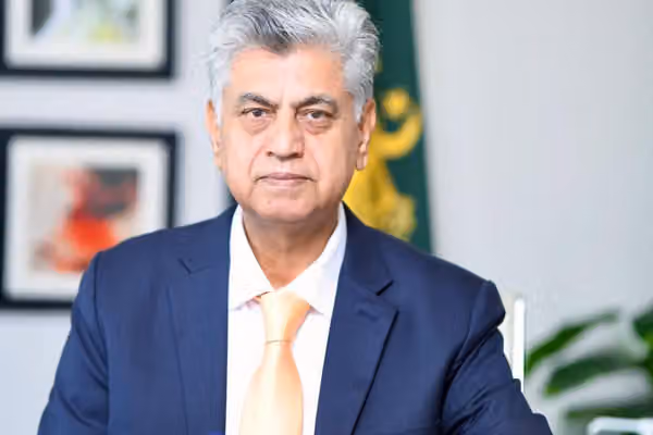 د زرداري ویاند: افغان طالبانو پنځه کاله وړاندې کړې یوه ژمنه هم نه ده پوره کړې