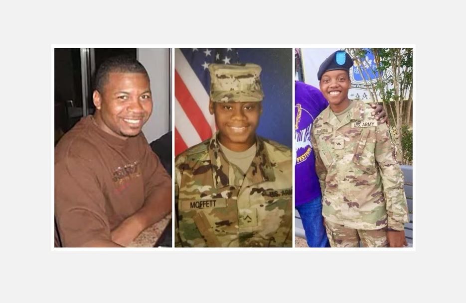 پنتاگون با تاکید بر اقدامات لازم برای دفاع از نیروهایش گفت که به دنبال جنگ با ایران نیست