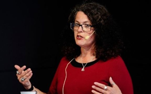 هدر بار: «زنستیزان» در جهان از نقض حقوق زنان توسط طالبان جسارت و الهام گرفتهاند