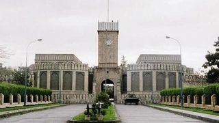 افغانستان د یوې ډلې که د ټولو افغانانو لپاره؟
