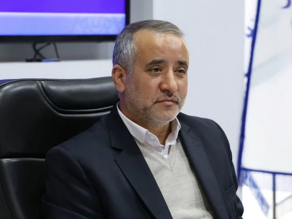 ایران و طالبان میخواهند در فراه و بیرجند قنسولگری ایجاد کنند