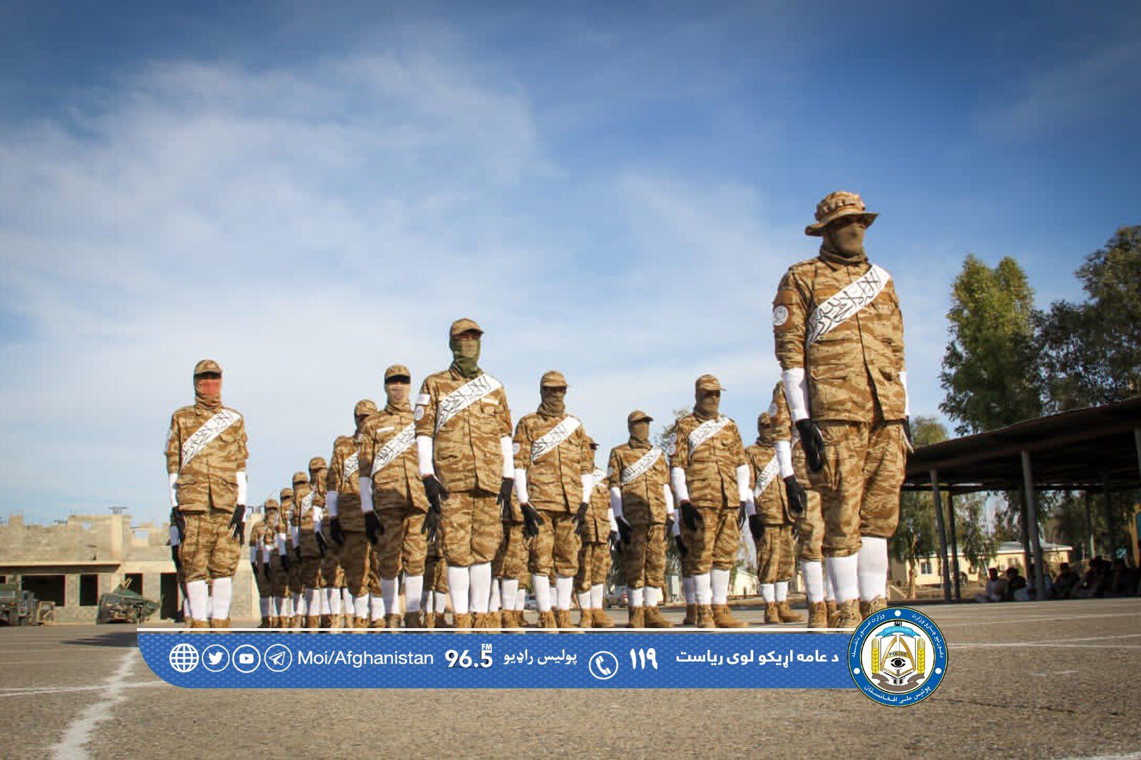 زرغون بهير: طالبانو په کندهار او هلمند کې څو برابره زیات سرتېري ځای پر ځای کړي