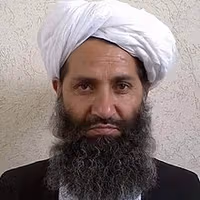 کندهار کې د جګړې د پرېکړې کولو کړۍ څرنګوالی