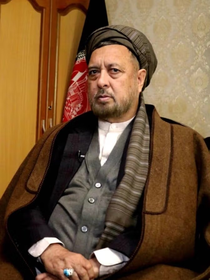 محقق: طالبانو ۲۱ ترهګرو ډلو ته په پناه ورکولو افغانستان له لا ډېرې بې ثباتۍ سره مخ کړی