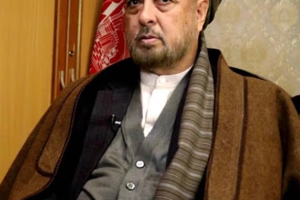 محقق: طالبانو ۲۱ ترهګرو ډلو ته په پناه ورکولو افغانستان له لا ډېرې بې ثباتۍ سره مخ کړی