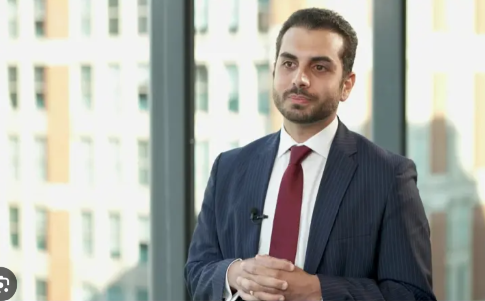 جبهه مقاومت ملی از موضع نماینده کانادا درباره این جبهه استقبال کرد