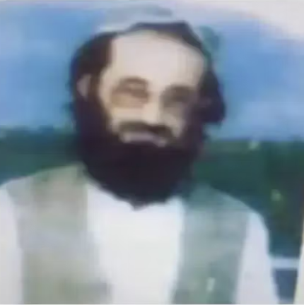 نائب استخبارات طالبان: نحن في حالة تأهّب