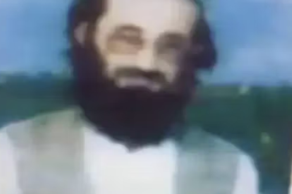 نائب استخبارات طالبان: نحن في حالة تأهّب