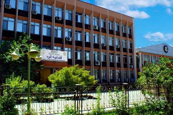 طالبان در کابل ۲۵ نفر را شلاق زد