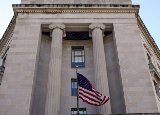 د امریکا یوې محکمې یو پاکستانی ډاکتر د داعش د ملاتړ په جرم په ۱۸ کاله زندان محکوم کړ 