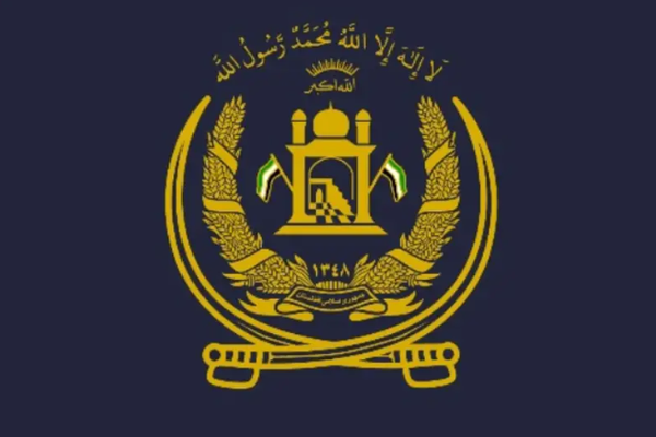 Killed 3 Taliban Fighters in Kapisa Attack, Claims NRF