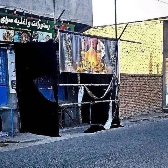 جبهه آزادی هشدار داد که طالبان در پی حذف بخشی از مردم افغانستان است