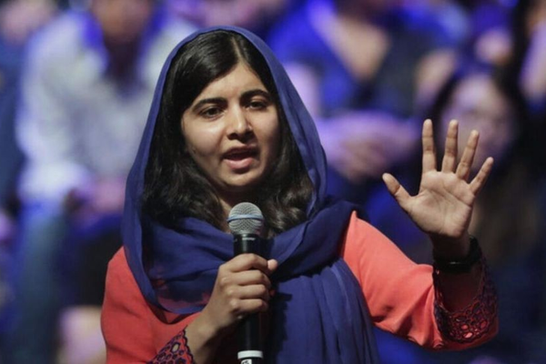 مؤسسة ملاله: اللائحة الجزائية لطالبان تعزّز القمع المنهجي للنساء الأفغانيات