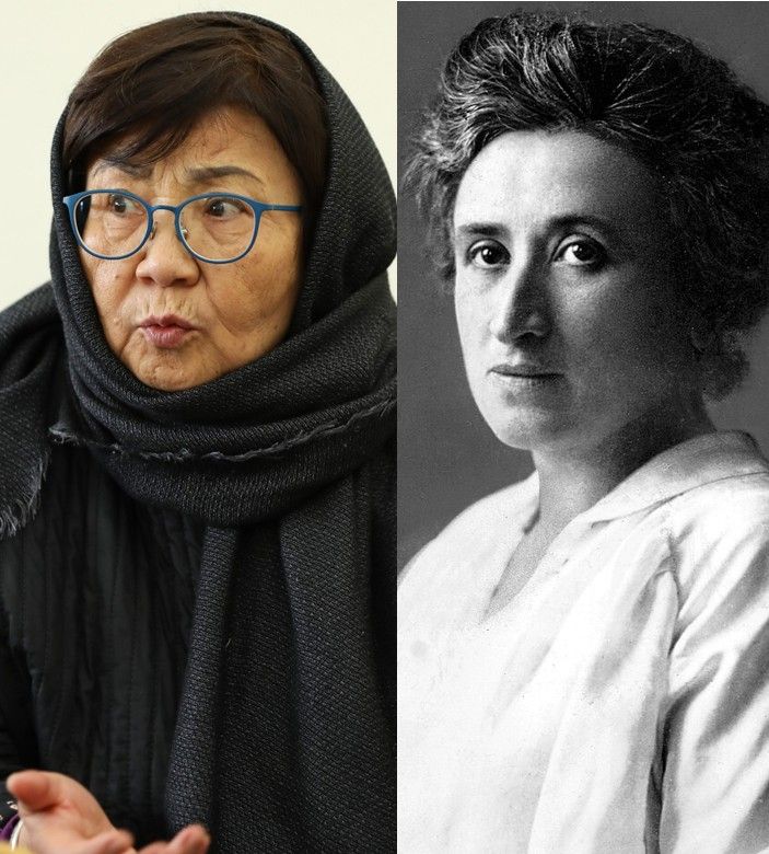 سفیر افغانستان در ژنو: دوره کاری نماینده سازمان ملل در افغانستان ناامیدکننده بود