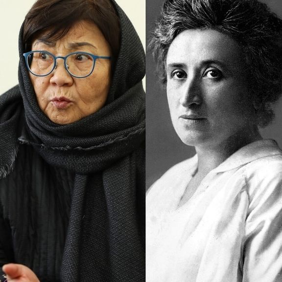 سفیر افغانستان در ژنو: دوره کاری نماینده سازمان ملل در افغانستان ناامیدکننده بود