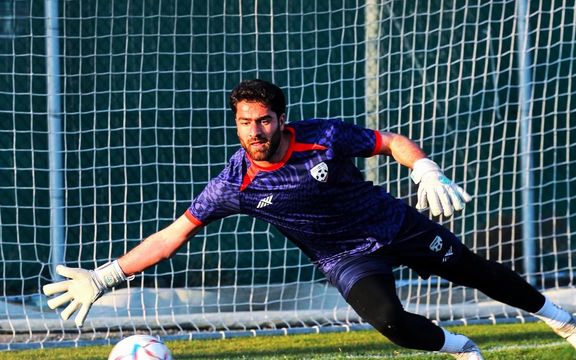 قوانین داوری فوتبال، کرنرها، جریمه تیمی و وقت تلف کردن دروازبان اصلاح میشود