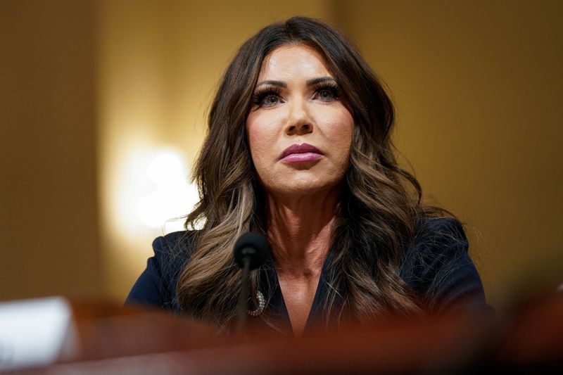 دولت ترامپ برنامه ویزای لاتری امریکا را متوقف کرد