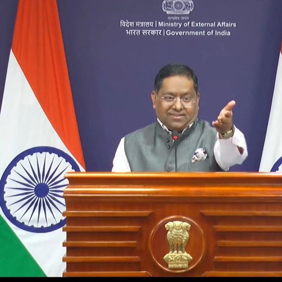 هند په راتلونکو ورځو کې په کابل کې خپل تخنیکي ماموریت د سفارت کچې ته لوړوي