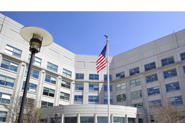 الولايات المتحدة تحذّر من تهديدات متواصلة لتنظيم القاعدة