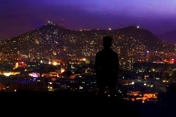 ازادۍ جبهې ادعا کړې، چې پرون یې کابل کې ۳طالبان وژلي او دوه یې ټپیان کړي دي