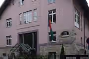 رسانههای آلمانی: طالبان با محدود کردن خدمات قونسلی اروپا را زیر فشار میگذارد