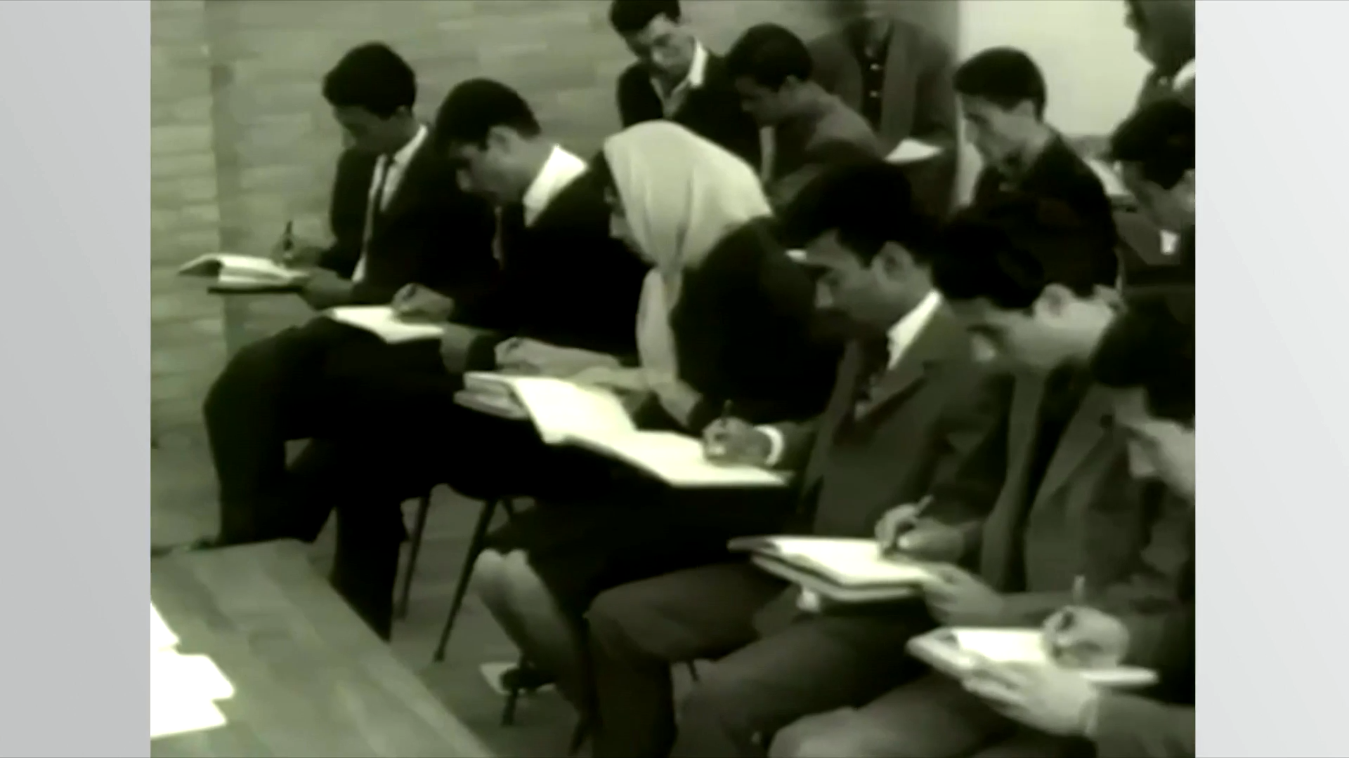 د زده‌کړې نړۍواله ورځ