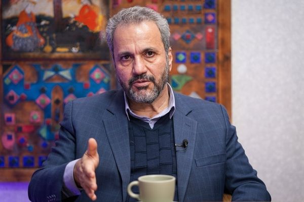 Over 717,000 Afghan Migrants Deported From Iran Since March, Says Official