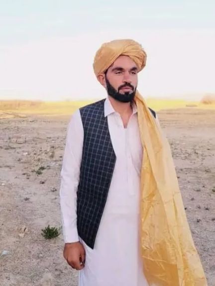 Taliban Court Overturns Death Sentence Against Teacher In Paktika