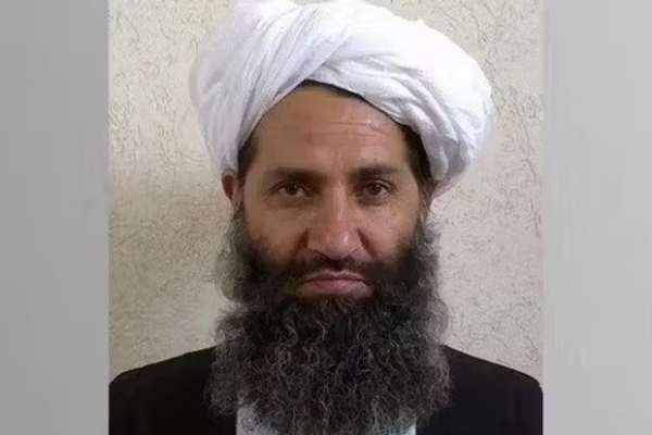 ملګري ملتونه: د طالبانو ځینې مشران د هبتالله فرمانونه نه عملي کوي