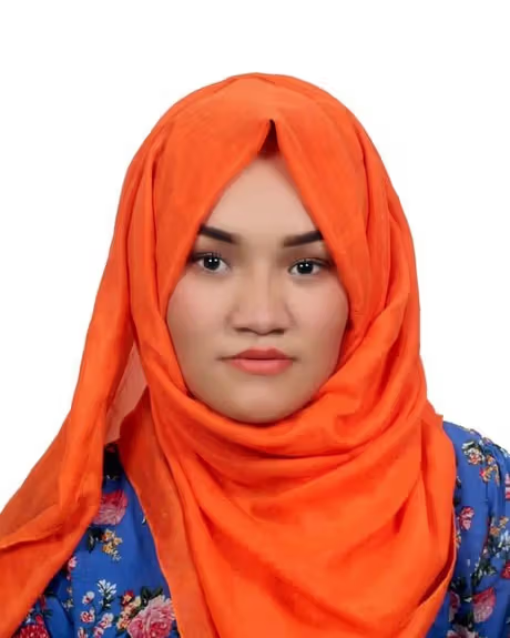 طالبان تؤكد اعتقال صحافية في قندوز وتنفي أن يكون بسبب نشاطها الإعلامي