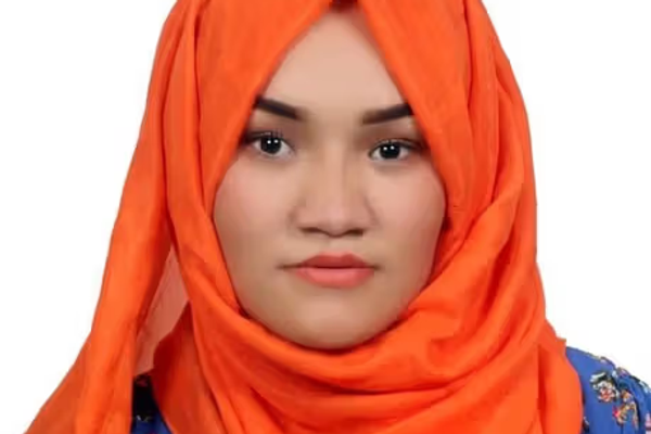 طالبان تؤكد اعتقال صحافية في قندوز وتنفي أن يكون بسبب نشاطها الإعلامي