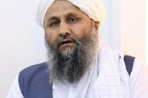 د طالبانو ادعا: نږدې ۹۰ زره راستانهشویو کورنیو ته د ځمکو وېش پیل شوی