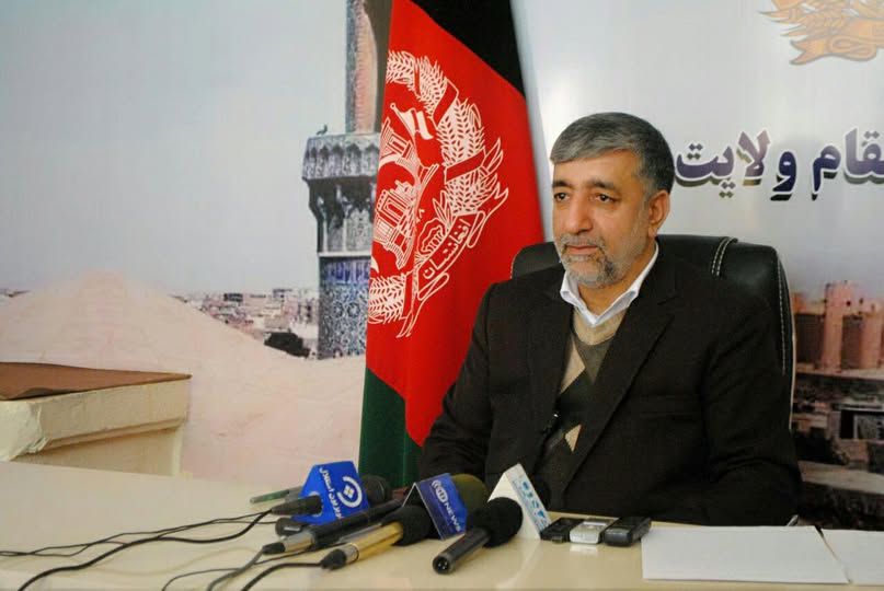 داکتر تمنا: عدم اموزش زنان مرگ‌ومیر مادر و فرزند را افزایش می‌دهد