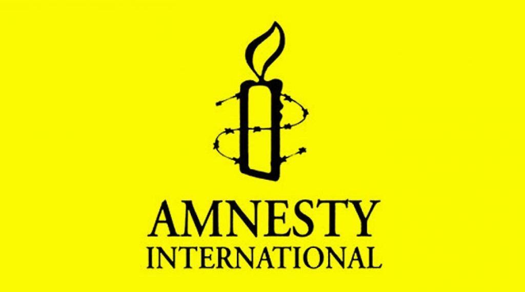 د بښنې نړیوال سازمان خبرداری: د طالبانو نوې مقرره د افغان ښځو حقونه محدودوي