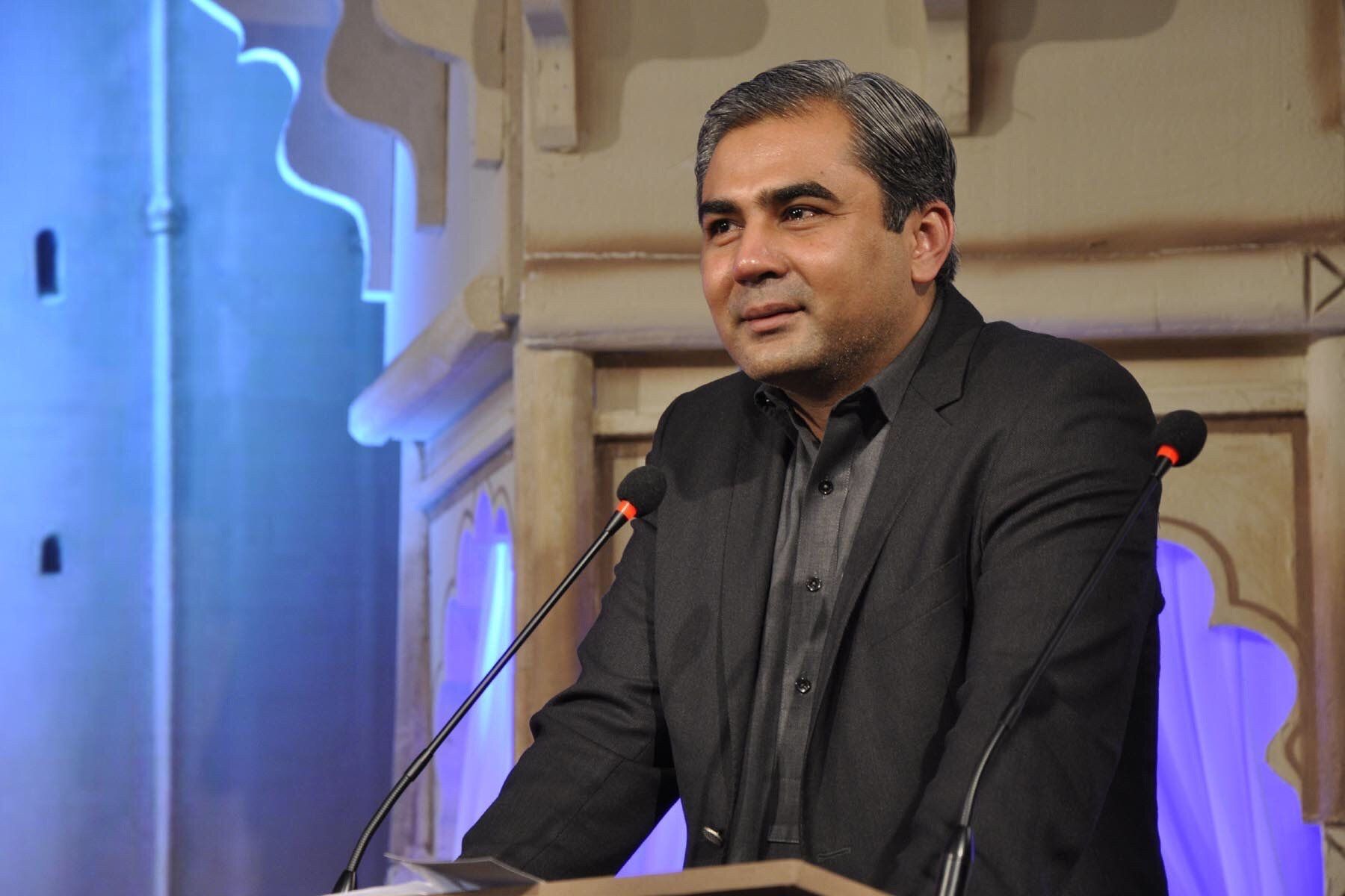 محسن نقوي: ډېر هغه ترهګر چې له افغانستانه فعالیت کوي، د یوې هوکړې له مخې خوشې شوي وو